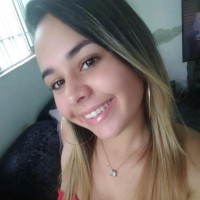 Sandra Alaide