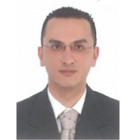 Khaled W. Al-Hasan, CMA