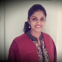 Dinusha Kanatiwela, PhD