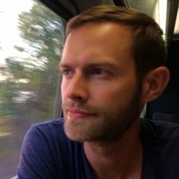 Derek Buchner