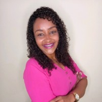 LEANDRA DO VALE