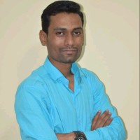 Vaibhav Rane