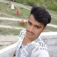 Ravishek kumar Singh