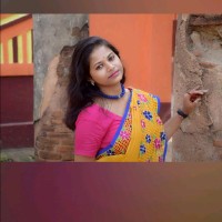 Baishakhi Banerjee