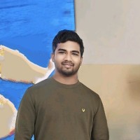 Venkata Gunasekhar V