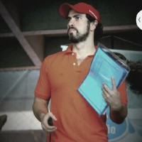 Daniel Belini