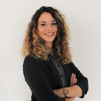 Miriam Rauch