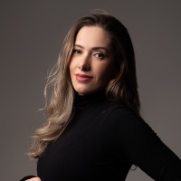Regianne Jeissy Pires Guimarães