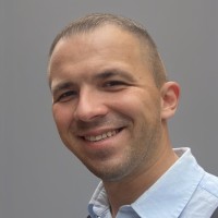 Michał Kurek
