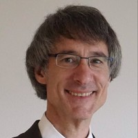 Torsten Nancke