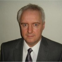 Allan Mcpherson