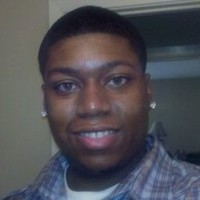 Torey Strickland