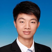 张朋举
