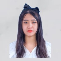 Bao Ngoc Nguyen