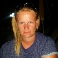 Sylwia Sasin