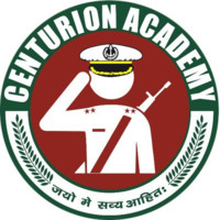 Centurion Academy