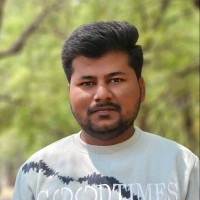 AJITH REDDY