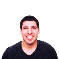 Carlos Nahuel Ramos Veron