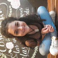 Ana paula Mundaca ugarte