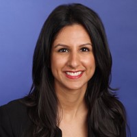 Armaitish Sethna Dudani, Cpa, Ca