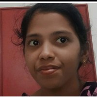 Maneela Jarugumalli