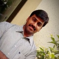 Ravi Kiran Muppana