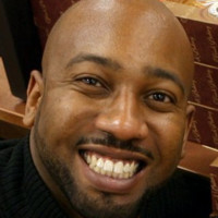 Ken-Yon Hardy