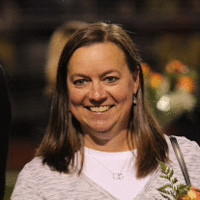 Margaret Noxon