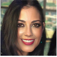 Joaquina Romero de Ávila Ruiz