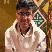 Gaurav Sidana