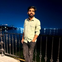 VINAY KUMAR GOLLA