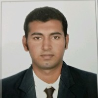 Nainar Mohamed Kf