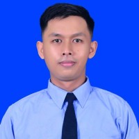 Kukuh Wahyu Ramadhan