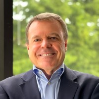 Todd Marks