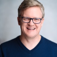 Tom Michael