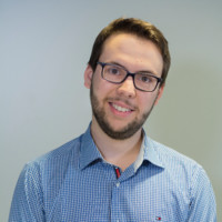 Nicolás Bailo Ortiz