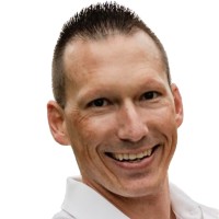 Jeff Willett