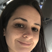 Patricia Alonso Castro