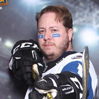 Sean Gunning