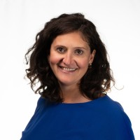 Ivana Cvjetkovic