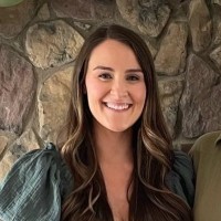 Courtney Smith