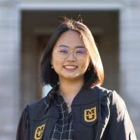 Claudia Khaw