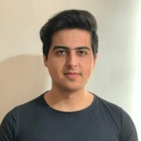 Nikolas Geremias de Souza