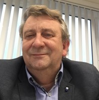 Michel De Clercq
