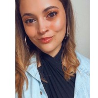 Melina Galliani