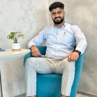 Amit Khatana