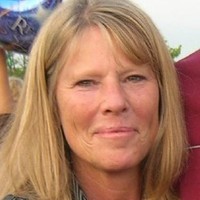 Sandi Krakora