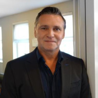 Danny van de Loo
