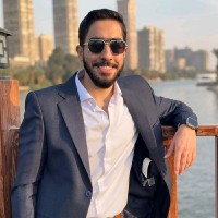Abdelrahman Gomaa