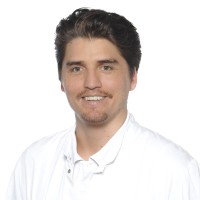 Pablo Pfister